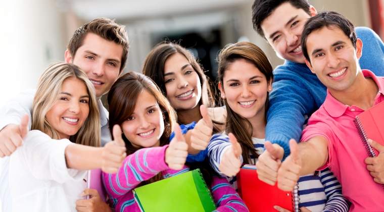 În Sibiu predomină femeile, ca structură a populației