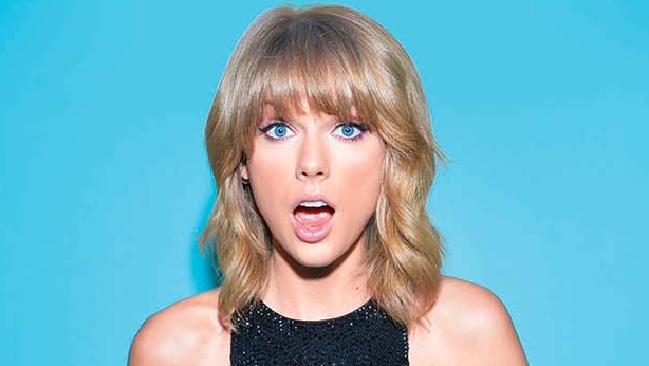 Top Forbes 2016: Taylor Swift, One Direction şi Adele-cei mai bine plătiţi muzicieni