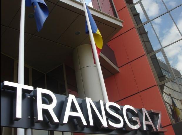 Transgaz: Nu sunt probleme cu importurile României de gaze prin Ucraina