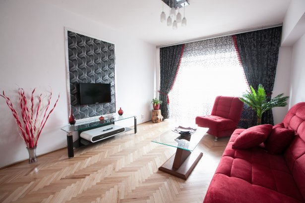 Apar noi reguli pentru persoanele care își închiriază proprietățile online