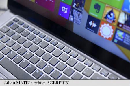 90% dintre internauți cumpără online cadourile de Crăciun
