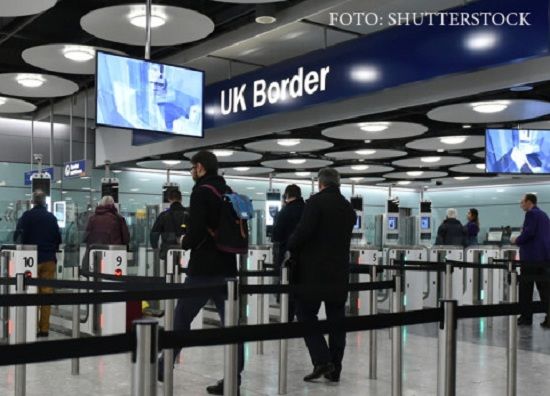 Romanii si bulgarii provoaca din nou discutii la Londra