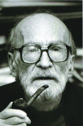 Mircea Eliade