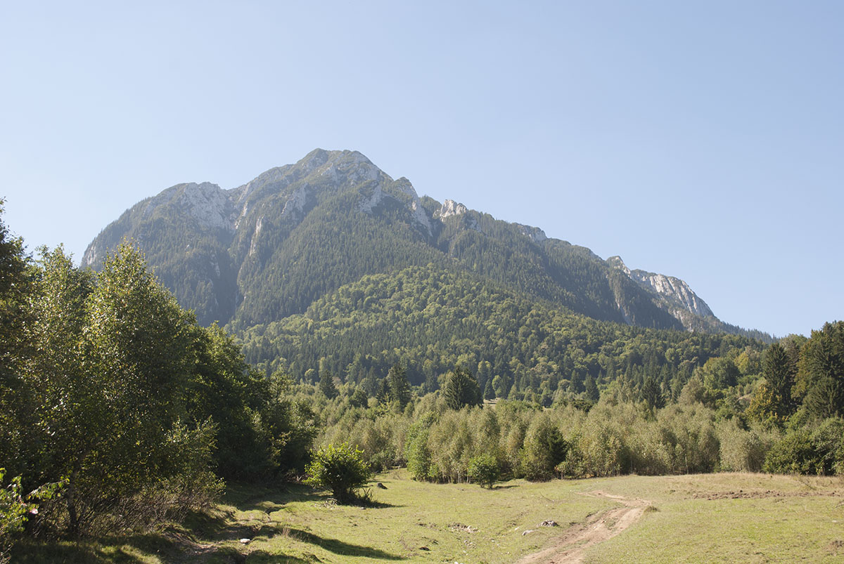 Pasionații de turism, sport și ecologie, așteptați cu surprize în 2017