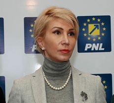 Turcan, despre propunerea de premier: O soluție de avarie