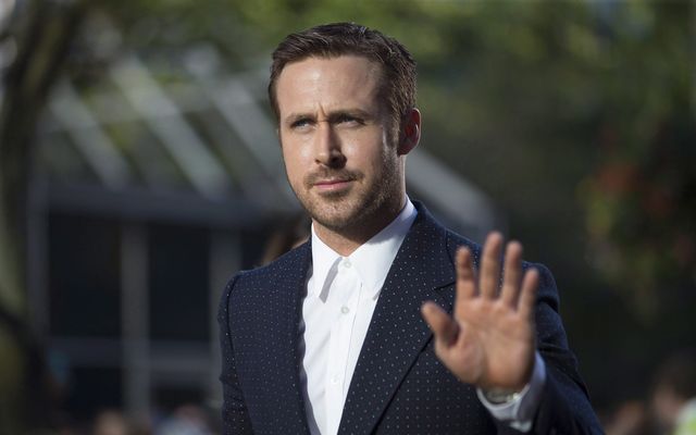 Ryan Gosling îl va interpreta pe Neil Armstrong