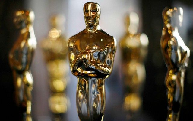 Oscar 2017 – nominalizări surpriză și artiști ignorați