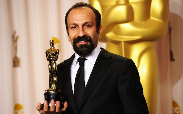 Academia Americană de Film condamnă măsurile lui Trump