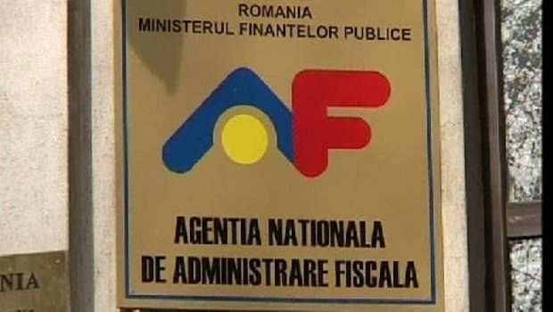 Șeful ANAF: Nu recomand românilor să cumpere de la persoane fizice care fac reclame pe Facebook