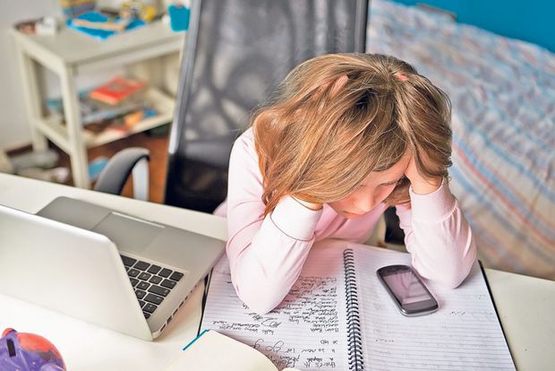 Cea mai deprimantă zi din 2017 va fi 16 ianuarie