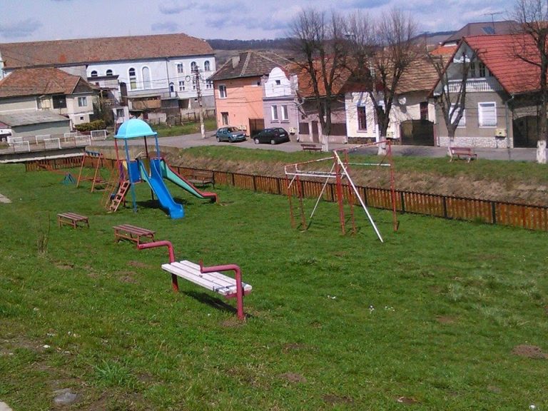 Desființări de posturi în primărie. Ce direcție va fi înființată din acest an