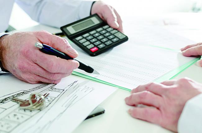 Fiecare familie va avea arondat câte un consultant fiscal, după modelul din SUA