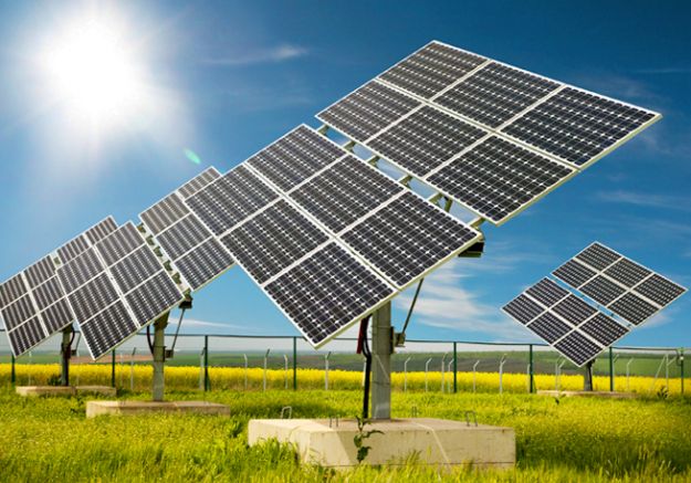 Începe o nouă sesiune de finanțare pentru Programul ”Casa Verde Fotovoltaice”