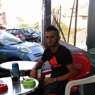 Tragedie: Sibian împușcat mortal în Italia