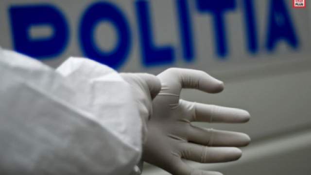 Românii sunt rugați să ajute la depistarea unor persoane care au omorât un bărbat în Austria