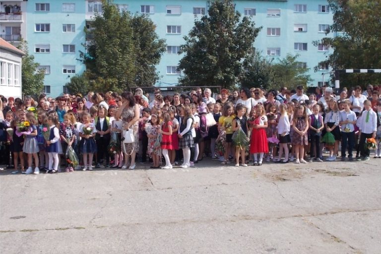 Tupeul ministrului Educației: Elevii olimpici internațional să își dea singuri bursă de merit din premiul obținut la olimpiade