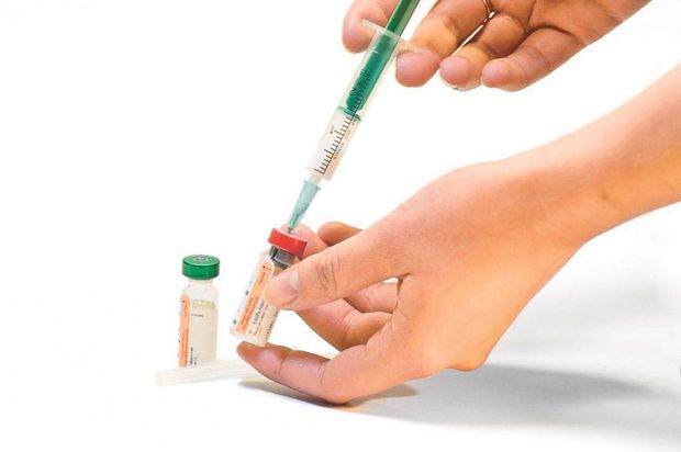 România, pe locul 6 în UE și 18 în lume în topul vaccinări anti COVID