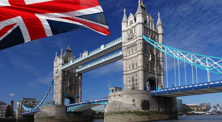 Marea Britanie va construi un tunel pe sub Stonehenge pentru a rezolva problema traficului din zona monumentului