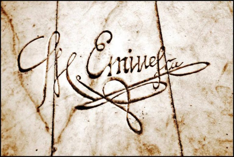 Zilele Culturii Române și moment Eminescu la 167 de ani de la nașterea poetului