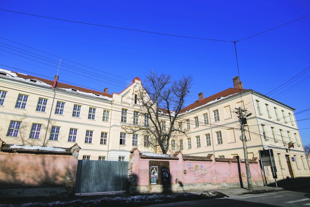 Investiții aprobate de Consiliul Local