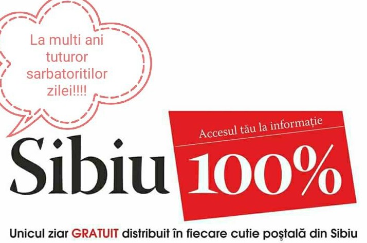 La multi ani
