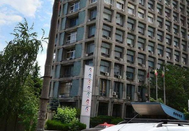Televiziunea Publică are un buget de 950.000 de lei în 2017