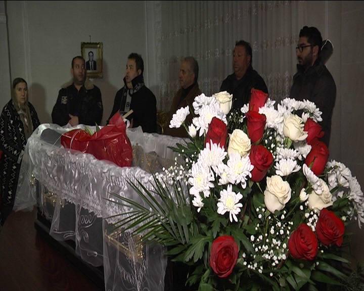 Romii au decis. Viitorul împărat va fi fiul cel mare al lui Iulian Rădulescu