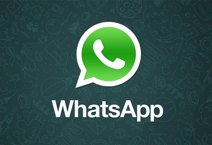 Posesorii de smartphone-uri vechi nu mai pot folosi WhatsApp