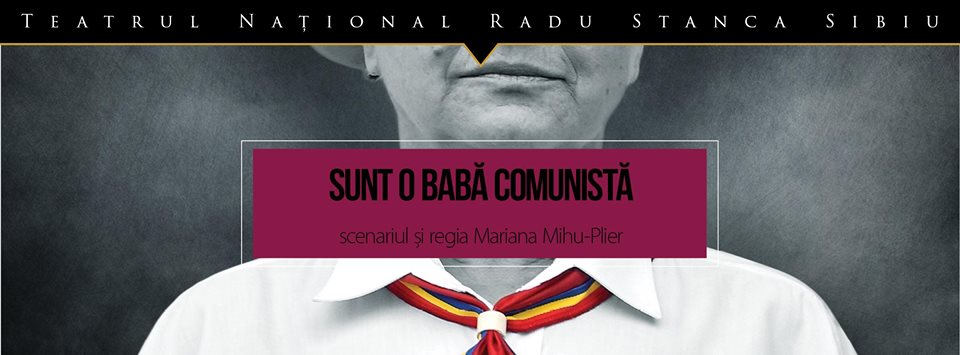 Unde ieșim 25 februarie – 4 martie 2017