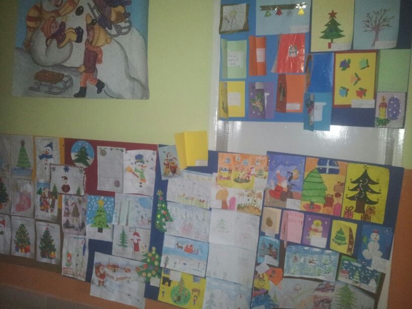 Simpozion încheiat cu succes la Grădinița „Căsuţa poveştilor” din Sibiu