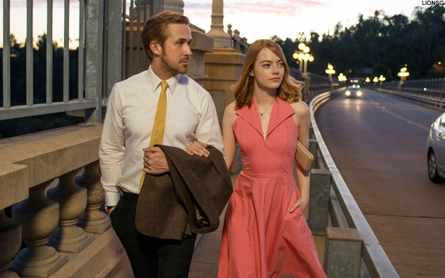 La La Land şi I, Daniel Blake, câştigătoarele BAFTA Awards