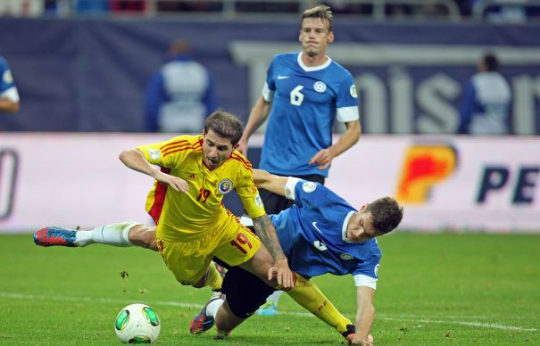 Cluburile din România au primit 1,3 milioane de euro, de la UEFA. Cum se împart banii și ce echipă se află în topul încasărilor