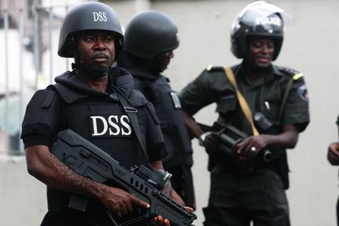 Doi arheologi germani au fost răpiţi în Nigeria