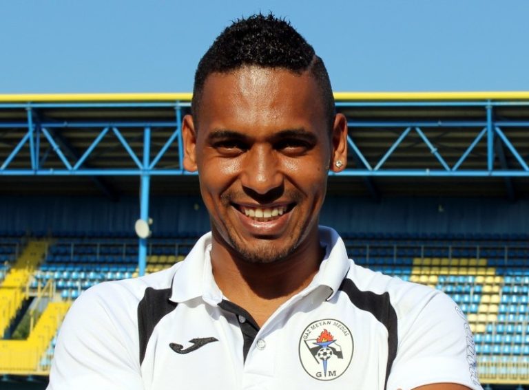 „Gazu’ suntem NOI”, program lansat de Eric de Oliveira pentru salvarea Gazului Metan