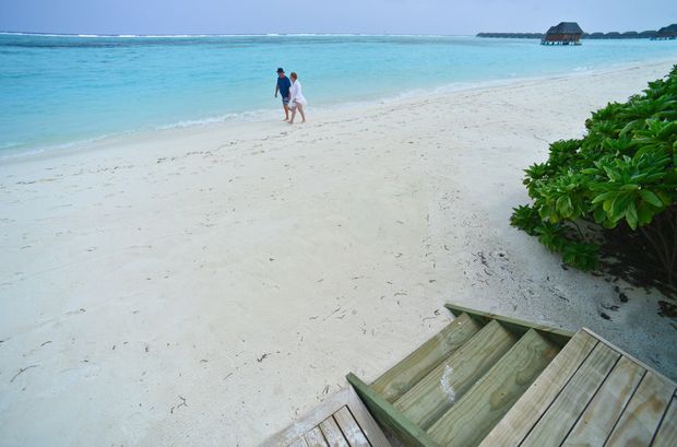 Ce se întâmplă cu voucherele de vacanță? În aceste zile se ia decizia