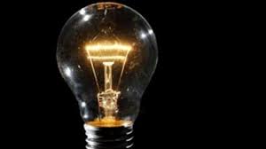Curent electric oprit în Sibiu și alte localități din județ