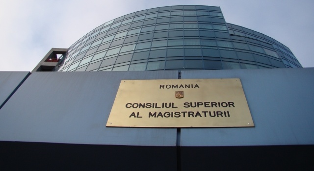 Cum recaționează judecătorii CSM față de grațiere și de modificările Legii Codurilor Penale