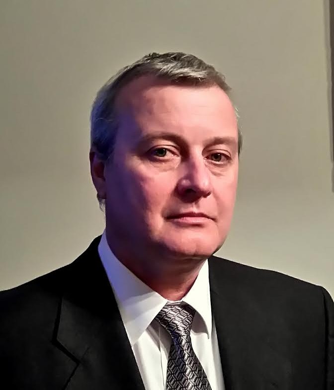Director Tursib: Deficit de personal și autobuze învechite