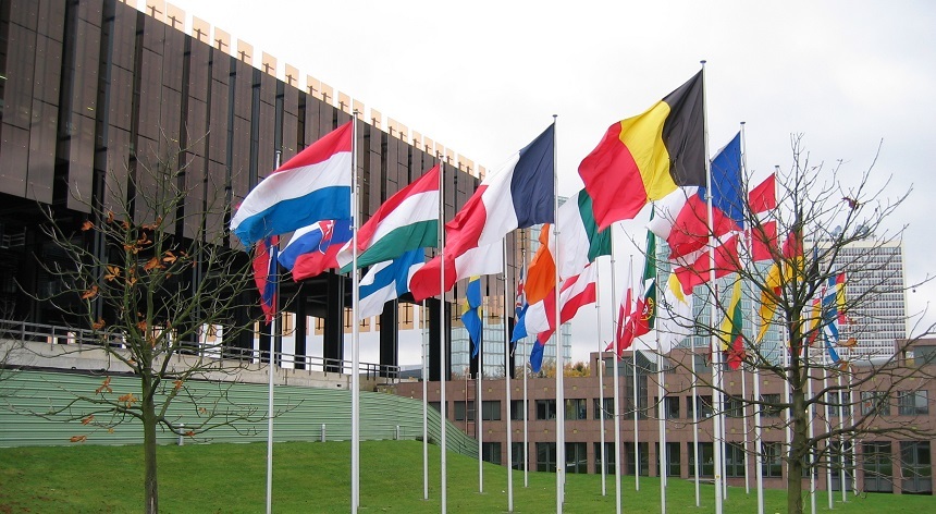 SUA, Franţa, Germania, Canada, Belgia şi Olanda critică OUG