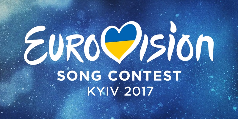 Au fost aleși finaliștii Selecţiei Naţionale Eurovision