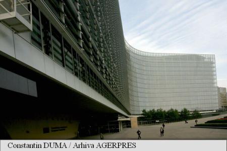 Comisia Europeană a dat în judecată România