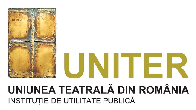 Vezi nominalizarile la Gala UNITER