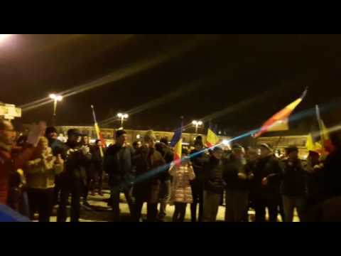 Ziua 11: Sibiul rezista