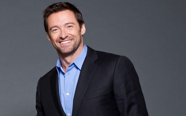 Hugh Jackman l-a înlocuit pe Christian Bale