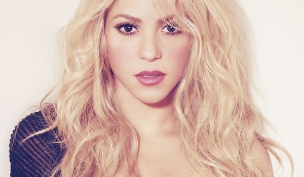 Acuzație de plagiat pentru hitul „La Bicicleta” al cântăreței Shakira