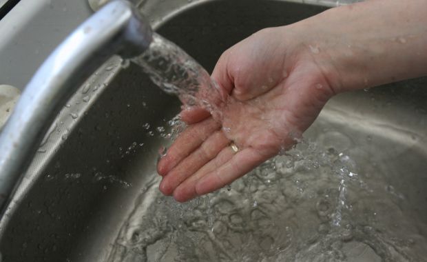 Premii de la ”Apă Canal” pentru abonații cu plata la zi