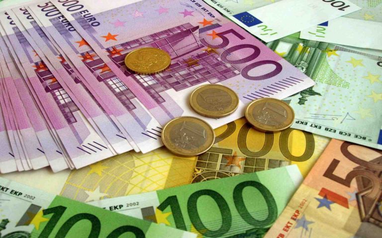 Salariile s-au triplat în România după aderarea la UE. Cum stă Sibiul în această evoluție