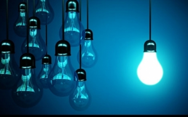 Se oprește curentul electric