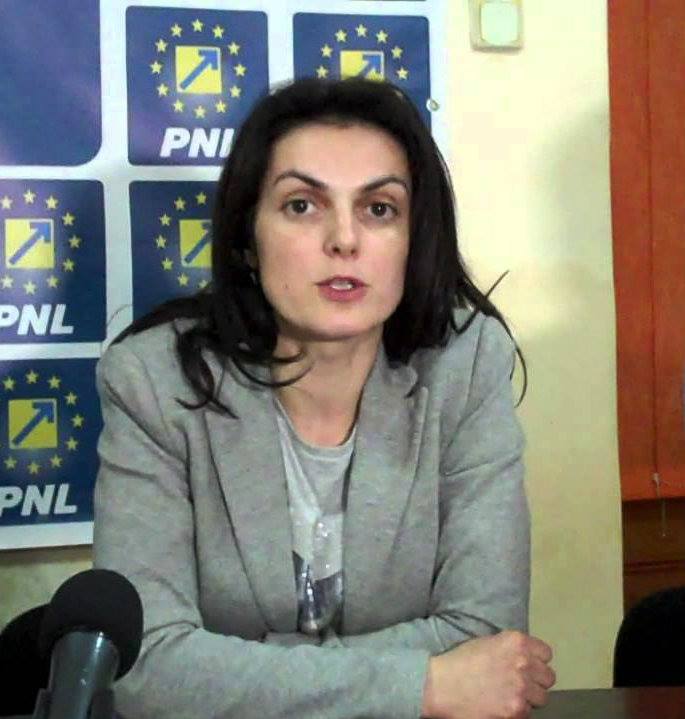 Demisie în Consiliul Local