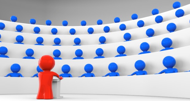 Bugetul Mediașul va fi dezbătut împreună cu locuitorii orașului